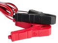 Batterilader 3 A/6-12 V - AutoZone®